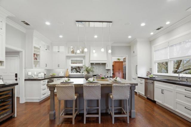 1085 Camino Ramon, San Jose CA: https://media.crmls.org/mediaz/d80c9555-aa0d-4868-8028-fd21f4edacf9.jpg