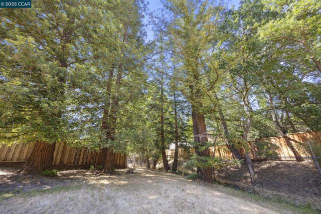 38 Oakdene Ct, Walnut Creek CA: https://media.crmls.org/mediaz/d80c96ba-cc5f-4943-b299-934b7fe22eed.jpg