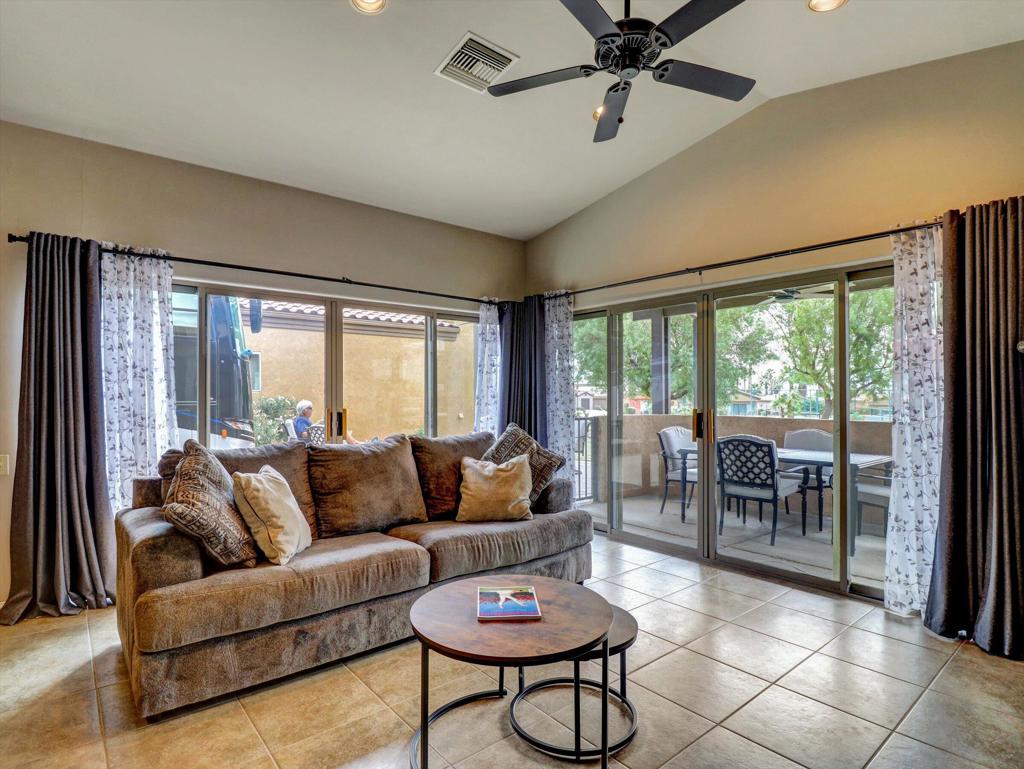 MLS #219136904DA image #1