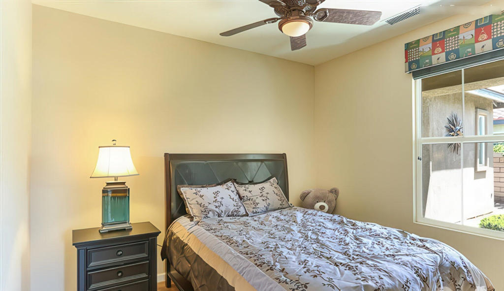 MLS #219133900DA image #19