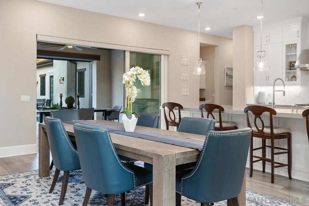 8416 Hidden Cove Way - photo 17