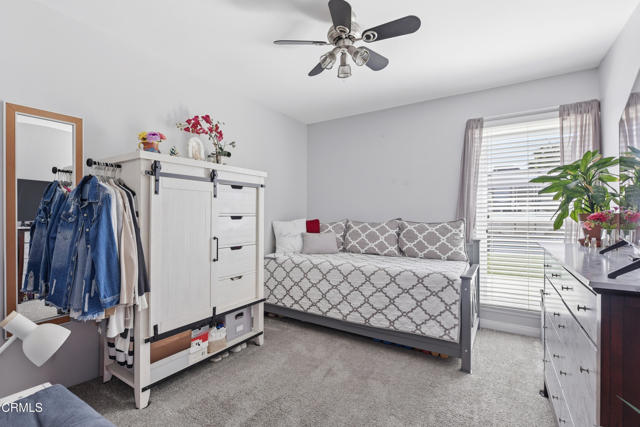 Detail Gallery Image 13 of 42 For 2104 Dunnigan St, Camarillo,  CA 93010 - 4 Beds | 2 Baths