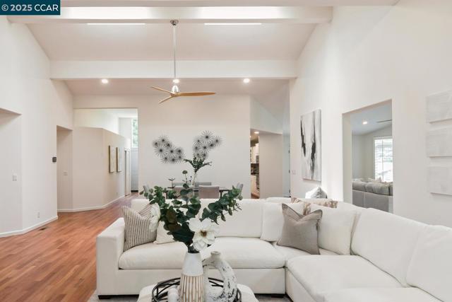 2 Deer field, Walnut Creek CA: https://media.crmls.org/mediaz/d80d3b4a-2360-4197-991a-c664cea24d34.jpg