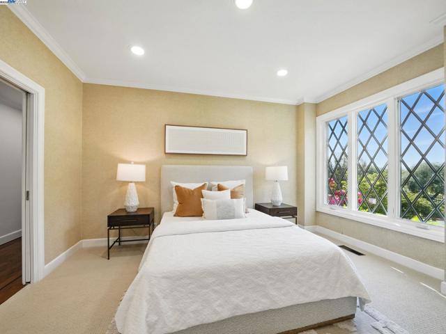 Image 14 of 60 For 4103 Greenoaks Way