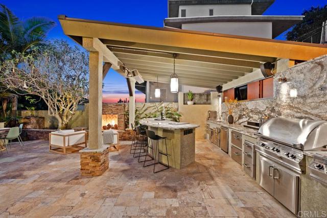 3145 Quimby Street, San Diego CA: https://media.crmls.org/mediaz/d80d4479-18de-4d91-9262-7a166d4110ba.jpg