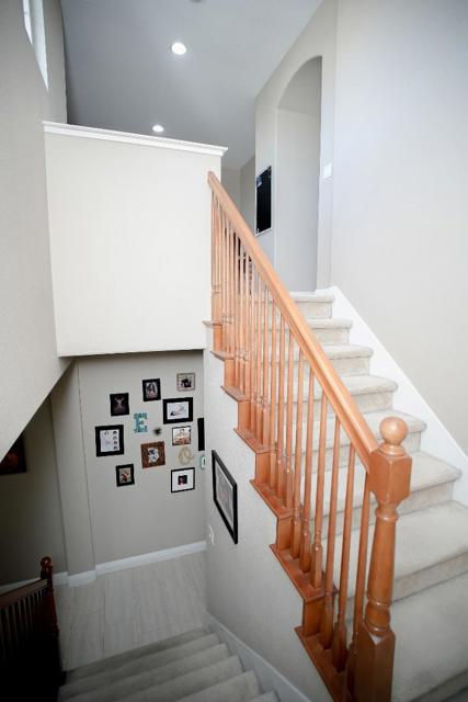 2628 Acapulco Way, Modesto CA: https://media.crmls.org/mediaz/d80d448d-2f55-46e7-bc54-07fbf94fc33c.jpg