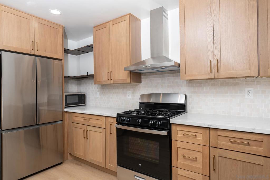 8875 Alphecca Way - photo 7