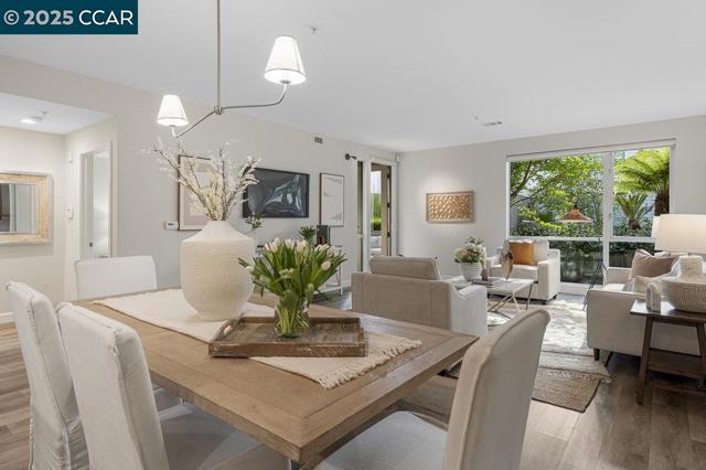 1655 N CALIFORNIA, Walnut Creek CA: https://media.crmls.org/mediaz/d80d57ee-34df-40df-98bf-2e538db8164f.jpg