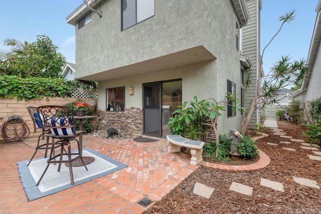 Detail Gallery Image 21 of 42 For 6866 Seaspray Ln, Carlsbad,  CA 92011 - 3 Beds | 2/1 Baths