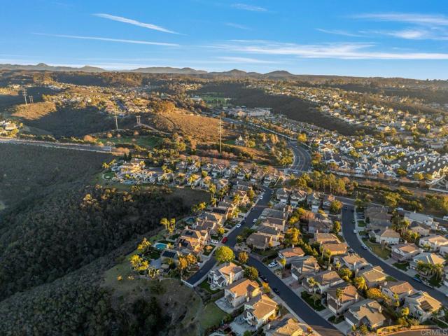 Image 40 of 55 For 11542 Village Ridge Road