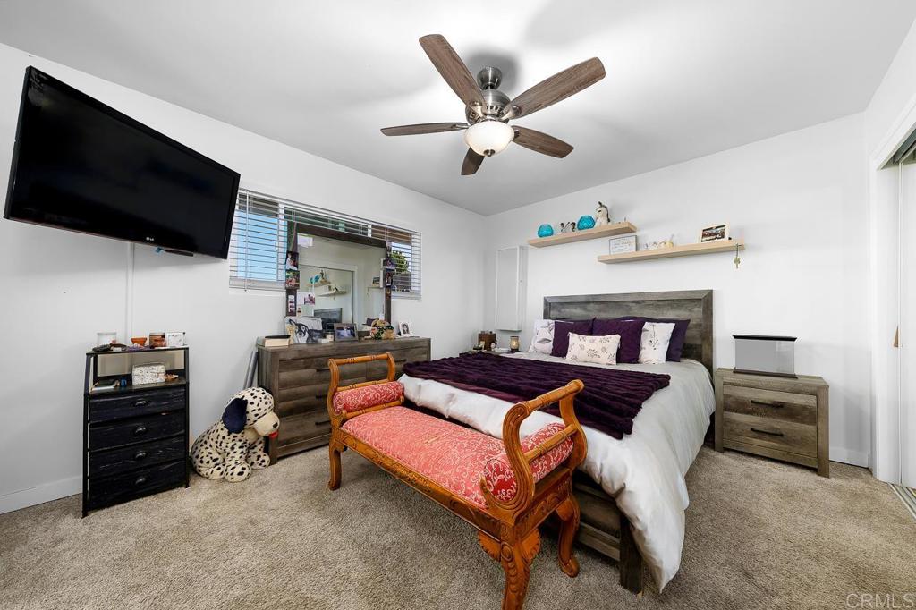 D80D668D Ad13 459B A7F8 86Ad8Ef11B55 7215 San Pasqual Street, Lemon Grove, Ca 91945 &Lt;Span Style='BackgroundColor:transparent;Padding:0Px;'&Gt; &Lt;Small&Gt; &Lt;I&Gt; &Lt;/I&Gt; &Lt;/Small&Gt;&Lt;/Span&Gt;