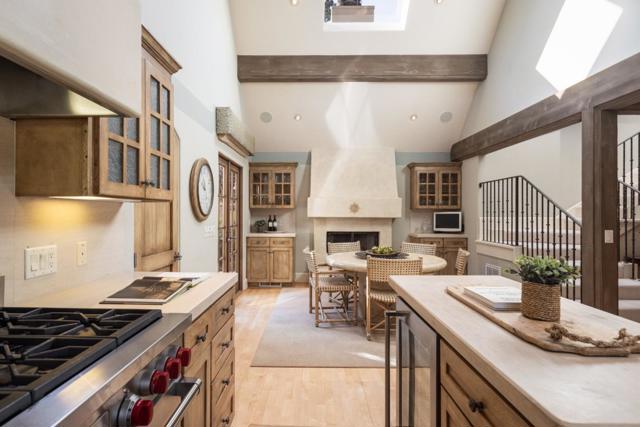 0 SE Corner of Monte Verde & 10th Avenue, Carmel CA: https://media.crmls.org/mediaz/d80d778f-ea4a-4c21-9dea-3fbac0918b5f.jpg