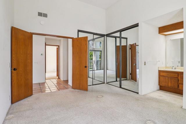 Detail Gallery Image 19 of 32 For 542 via De La Valle #J,  Solana Beach,  CA 92075 - 2 Beds | 2 Baths