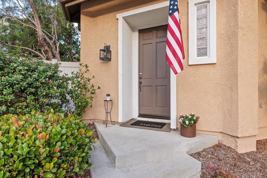 7200 Tanager Drive - photo 4