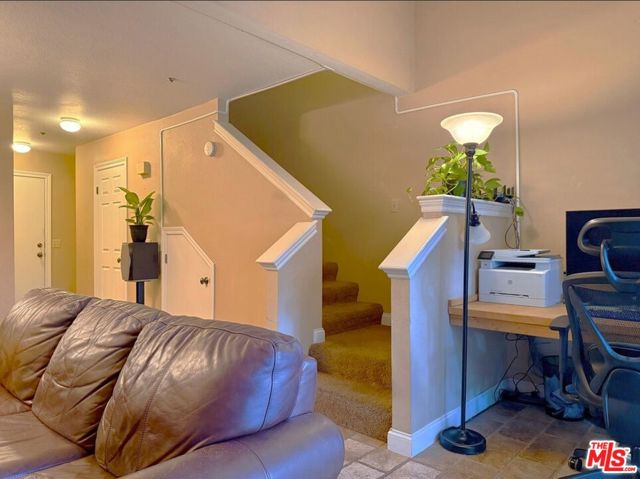 2220 Exposition Drive, San Luis Obispo CA: https://media.crmls.org/mediaz/d80d9dab-35ce-4392-a09e-be89aba44a12.jpg