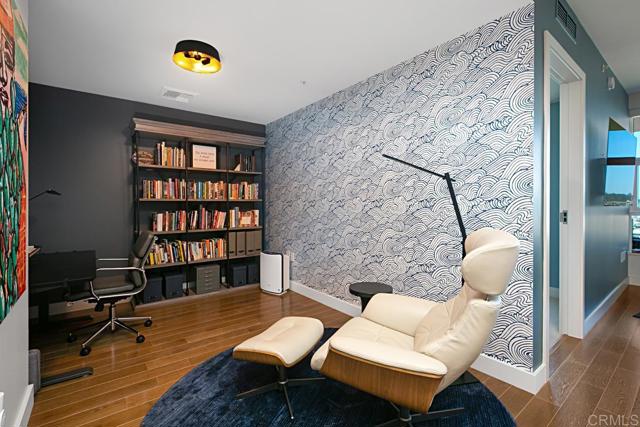 1325 Pacific Highway, San Diego CA: https://media.crmls.org/mediaz/d80da487-5895-45ef-a107-8f8ed1098016.jpg