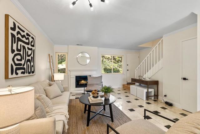 627 Hickey Boulevard, Pacifica CA: https://media.crmls.org/mediaz/d80da598-d3bd-4996-b7ef-f96f24223056.jpg