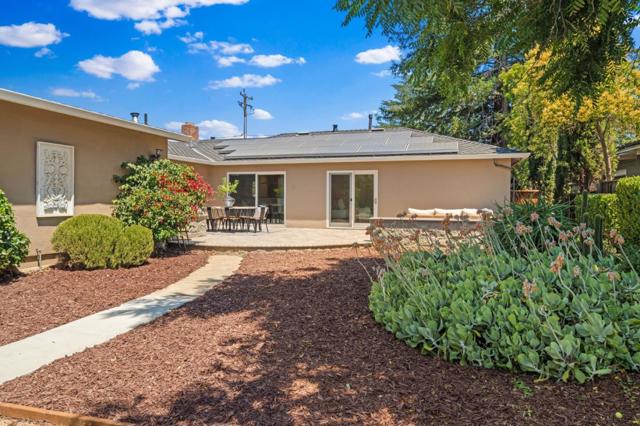 15670 Woodard Road, San Jose CA: https://media.crmls.org/mediaz/d80db1ec-04d6-46bb-b862-b97caec025c2.jpg