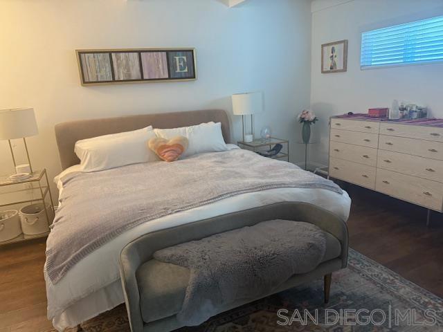 2433 San Marcos Ave., San Diego CA: https://media.crmls.org/mediaz/d80db5c9-1b1b-49ac-8590-1208b00577ca.jpg