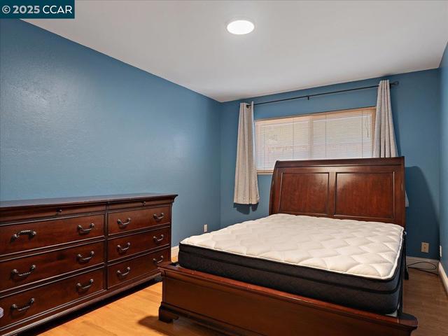 1546 Koch Ln, San Jose CA: https://media.crmls.org/mediaz/d80dc2d0-714d-4b23-90a5-77d31a810dfa.jpg