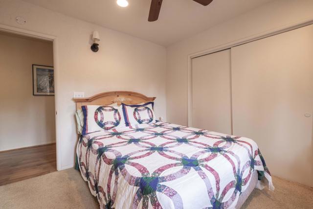 39935 Trail Of The Whispering Pines, Big Bear, CA 92315