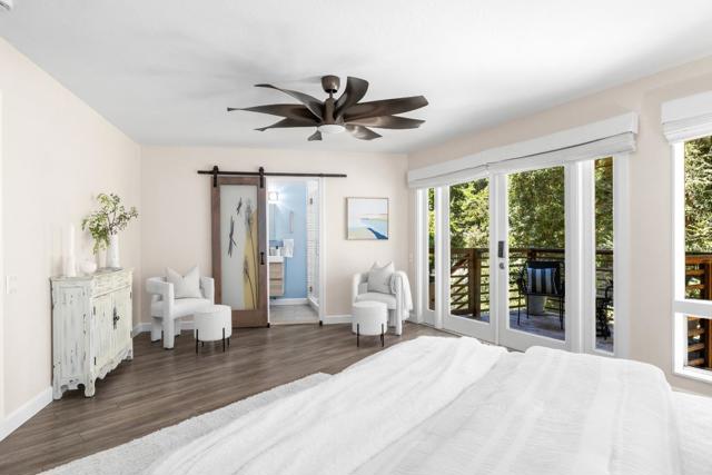 321 Valencia Road, Aptos CA: https://media.crmls.org/mediaz/d80dd53f-b294-40d6-8c50-da122af935fc.jpg