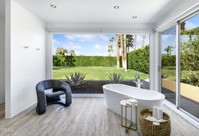 Detail Gallery Image 23 of 49 For 2514 S Toledo Ave, Palm Springs,  CA 92264 - 2 Beds | 1/1 Baths