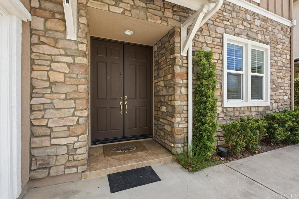 17067 Ralphs Ranch Road - photo 5