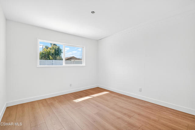 2251 Bryce Road, El Monte CA: https://media.crmls.org/mediaz/d80ddb58-e4f3-42bd-8789-7430122a3b63.jpg