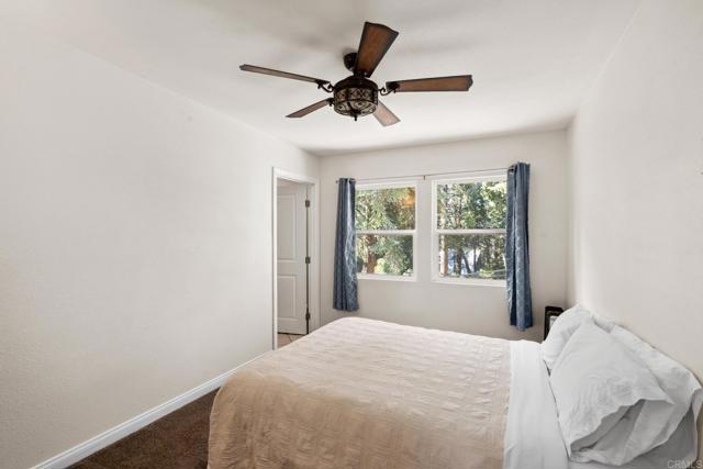 22228 Crestline Road, Palomar Mountain CA: https://media.crmls.org/mediaz/d80df866-2540-43a3-a07b-60ff62234fa9.jpg