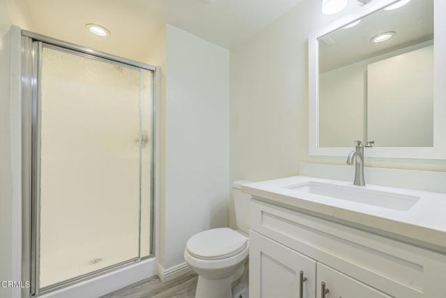 Detail Gallery Image 36 of 48 For 22239 1/4 Erwin St, Woodland Hills,  CA 91367 - 2 Beds | 2 Baths