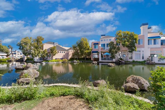 MLS #ML81993459 image #37