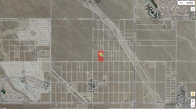 0 Lot 24 Western Ave, Desert Hot Springs CA: https://media.crmls.org/mediaz/d80e0f67-433f-48ee-a72e-c230cc17f659.jpg