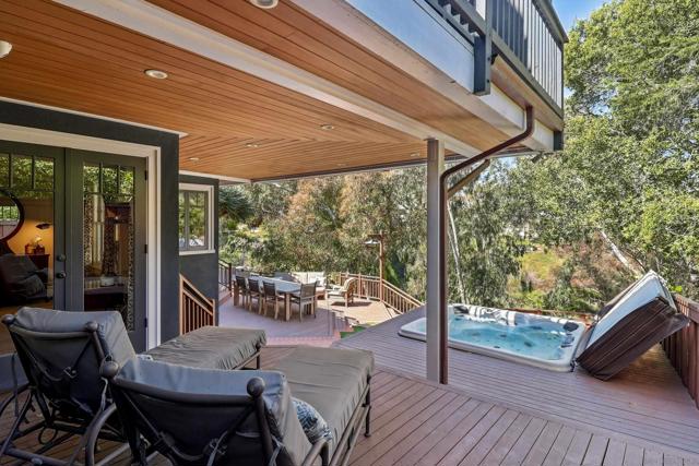 4472 Hortensia St, San Diego CA: https://media.crmls.org/mediaz/d80e147a-bef4-46dd-9641-c6ddf4d46746.jpg