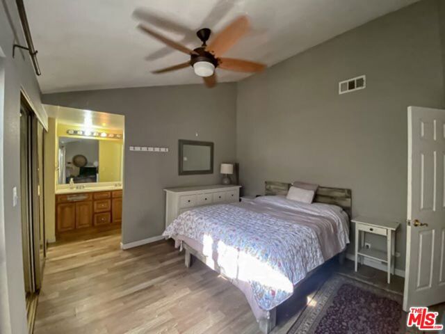 1519 Sunset Avenue, Pasadena CA: https://media.crmls.org/mediaz/d80e19b4-4dd2-41e2-81aa-e7b95e930dc8.jpg