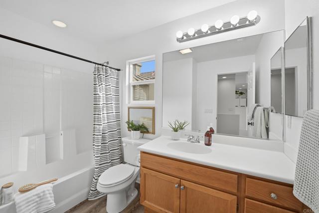 Detail Gallery Image 18 of 23 For 847 Ballow Way, San Marcos,  CA 92078 - 2 Beds | 2 Baths