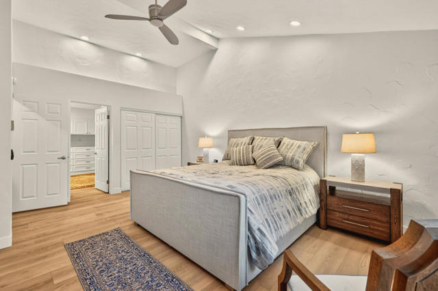 76677 Begonia Lane, Palm Desert, CA 92211