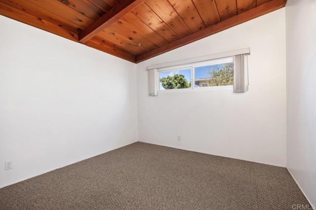 Detail Gallery Image 20 of 38 For 2600 Highland Dr, Carlsbad,  CA 92008 - – Beds | – Baths