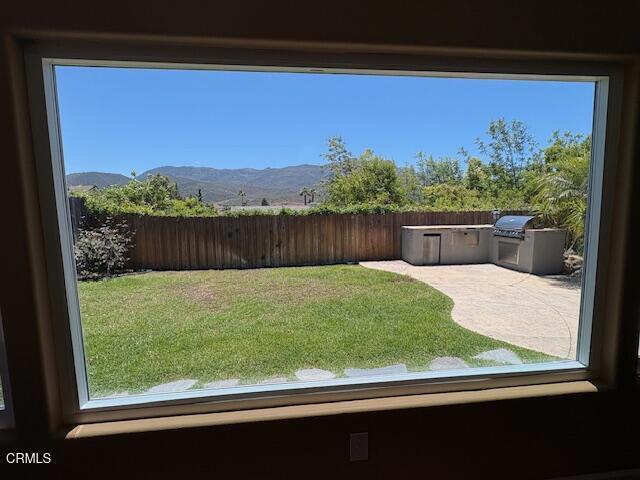 Detail Gallery Image 9 of 33 For 4144 Blackwood St, Newbury Park,  CA 91320 - 3 Beds | 3 Baths