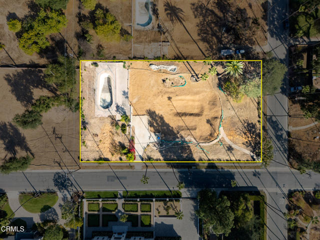 Front Image Thumbnail for CRP1-24552