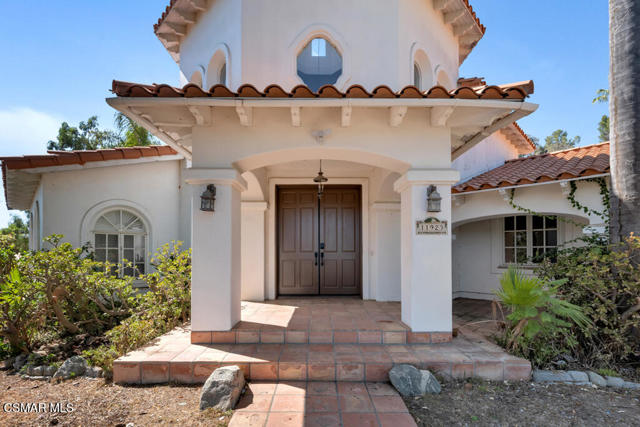 11923 Barranca Rd-HsHProd-90