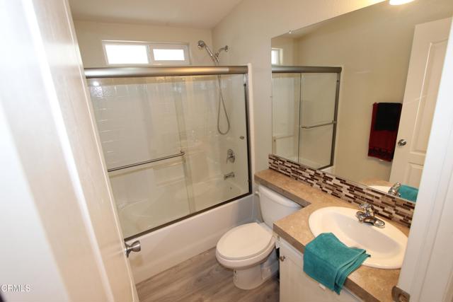 Detail Gallery Image 9 of 18 For 2138 Bluejay Ave #43,  Oxnard,  CA 93033 - 2 Beds | 2 Baths