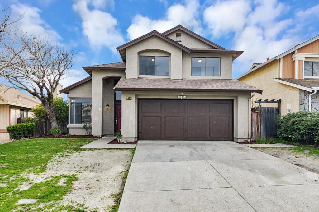 D80E9761 6D27 4E91 94Aa 4Cbe464A9819 4562 Fieldcrest Way, Antioch, Ca 94531 &Lt;Span Style='BackgroundColor:transparent;Padding:0Px;'&Gt; &Lt;Small&Gt; &Lt;I&Gt; &Lt;/I&Gt; &Lt;/Small&Gt;&Lt;/Span&Gt;