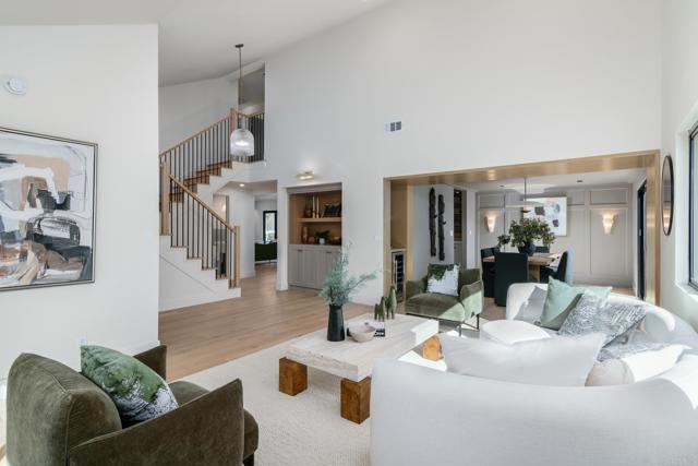 2193 Harbour Heights Rd, San Diego CA: https://media.crmls.org/mediaz/d80ebd13-093e-4644-80f7-671a4ca9c2ac.jpg