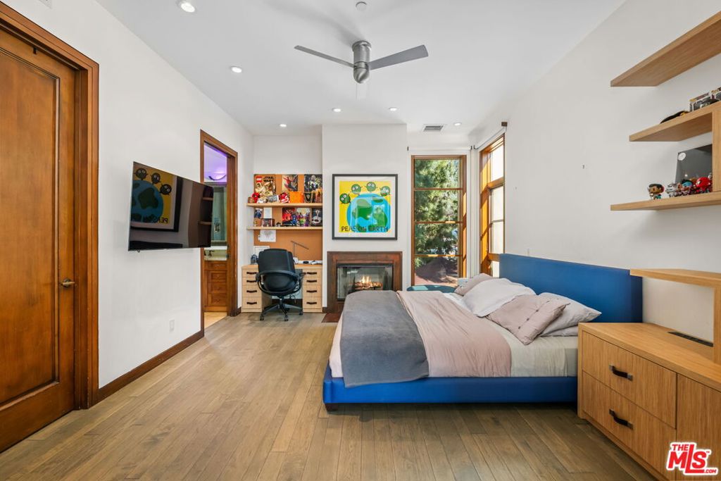 MLS #25625543 image #23