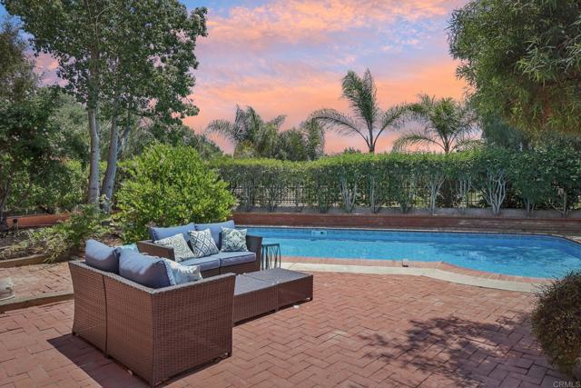Detail Gallery Image 45 of 60 For 1575 Larson Ln, Fallbrook,  CA 92028 - 3 Beds | 2/1 Baths