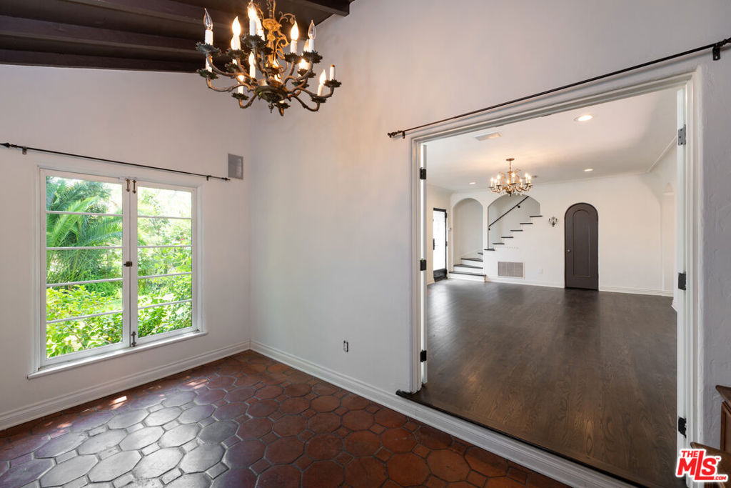 MLS #26859411 image #8