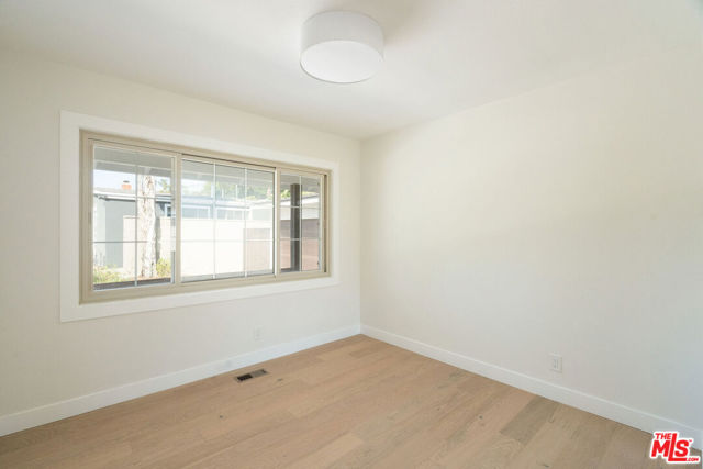 7248 W 88th Place, Los Angeles CA: https://media.crmls.org/mediaz/d80efc89-1fac-46a9-9984-76f3b00b75e3.jpg