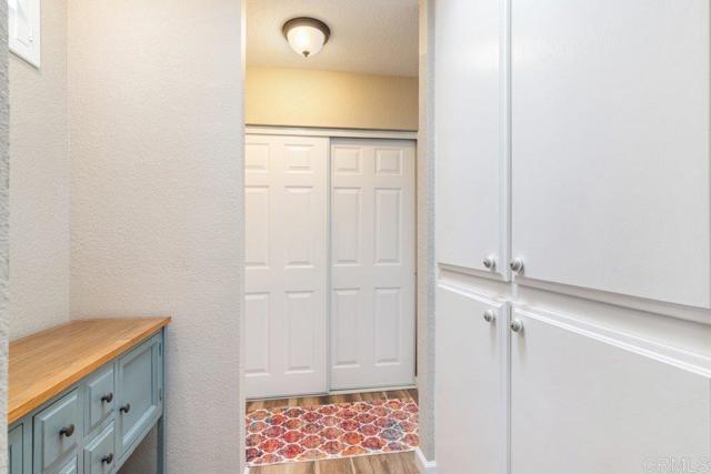 Detail Gallery Image 30 of 62 For 914 N Main Ave, Fallbrook,  CA 92028 - 3 Beds | 2 Baths