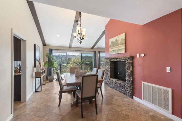 2839 Lakemont Drive, Fallbrook CA: https://media.crmls.org/mediaz/d80f0bf9-375f-440b-8820-7a30f50dd714.jpg